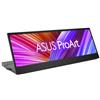 ASUS MONITOR ASUS PROART 14'' PA147CDV
