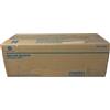 KONICA MINOLTA A0TK-0RD DR612K DRUM UNIT ORIGINALE NERO BIZHUB C452/C552/C652