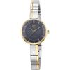 ETT Eco Tech Time Orologio da Donna ELS-12151-52M
