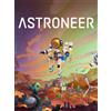 System Era Softworks ASTRONEER Europe | Windows 10-Xbox One/Xbox Series XS