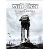 DICE Star Wars Battlefront Ultimate Edition Europe | Xbox One / Xbox Series XS