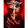 BANDAI NAMCO Studios Inc. Tekken 7 Europe | Xbox One / Xbox Series XS