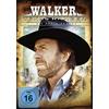 Paramount / LEONINE Walker, Texas Ranger - Season 1