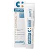 Curasept Drymouth Dentifricio 75Ml