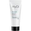 PERLAPELLE Srl MYCLI HYDRASVELT 200 ML