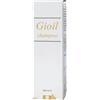 GIOIL SHAMPOO 200ML