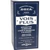 Deca Laboratorio Chimico Vois Plus 14 Stick Orosolubili