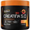 Ethic Sport Creatina 300g