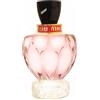 Miu Miu Twist eau de parfum
