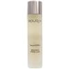 Rougj Smartfiller Maschera Effetto Luce 50 Ml