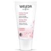 Weleda Crema Viso Sensitive Mandorla 30 Ml