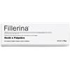 Fillerina - Occhi e palpebre base grado 4 plus dispenser punta sagomata 15 ml