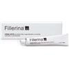 Fillerina - 932 base-night cream grado 4 plus tubo 50 ml