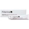 Fillerina crema notte - Fillerina cr ntt grado 3 50ml