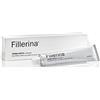 Fillerina - Crema notte grado 1 50 ml