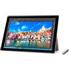 Microsoft Surface Pro 4 512GB Argento tablet