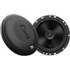 JBL Stage2 Gen2 65 6,5 in / 16,5 cm Altoparlanti Coassiali Auto 2 Vie