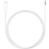 Apple Cavo audio da USB‑C a jack cuffie da 3,5 mm (1,2 m)