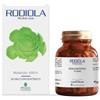 PROMOPHARMA SpA RODIOLA 50CPS PROMOPHARMA