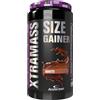 ANDERSON Xtramass 1100 gr cioccolato twist
