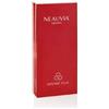 Neauvia Organic Intense Flux - Confezione con 1 siringa da 1 ml