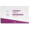 SF GROUP SIKELIA Psorin 60 Perle S.F. Group