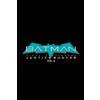 DC Comics Batman: Justice Buster Vol. 4 Eiichi Shimizu;Tomohiro Shimoguchi