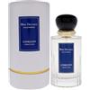 Lonkoom Blue Decency by Lonkoom for Unisex - 3,4 oz EDP Spray
