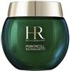 Helena Rubinstein Powercell Skinmunity Crema 50 Ml