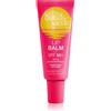 Bondi Sands SPF 50+ Lip Balm 10 g