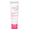 BIODERMA ITALIA Srl SENSIBIO DEFENSIVE 40ML