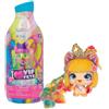 Imc Toys Vip Pets Color Boost Bambola Cagnolino un Modello a Sorpresa da Collezionare