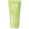 LABORATOIRES SVR Svr Sebiaclear Creme Lavante Detergente Purificante 200Ml