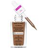 wet n wild wet-n-wild Viso FoundationBarefocus Niacinamide Skin Tint Deep 32 ml (299,69 € / 1 l)