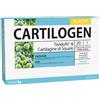 DIETMED CARTILOGEN ELASTIC 20F 15ML