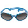 Mast Industria Italiana TWINS SOLE KIDS BX2412