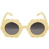 Mast Industria Italiana TWINS SOLE KIDS BX2417