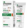 Unika Labs EPTA AC SPF50+ CREMA 50 ML