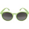 Mast Industria Italiana TWINS SOLE KIDS BX2421