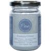 FLEUR DESIGNER'S PAINT | Vernice Trasparente e Glitterata a Base d'Acqua, Adatta su Qualsiasi Superficie, Fleur Specials, Colore Dorata, Made in Italy, Formato 130 ml