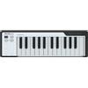 ARTURIA MICROLAB TASTIERA MIDI USB 25 MINI TASTI