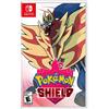 Nintendo Pokémon Shield - Nintendo Interruttore
