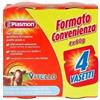 Plasmon omogeneizzato vitello 4 x 80 g
