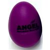 Angel APE-C