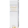 GIOIL SHAMPOO 200ML