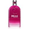 Roberto Cavalli Just Cavalli Wild Heart 90 ml