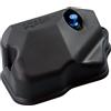POLINI AIR BOX VESPA PX 125/150 PE 200 CON MISC