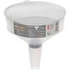 Lampa 67029 Imbuto travasatore Maxi