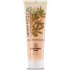 EURACOM Srl Sparkling Citrus & Champagne Body Wash Australian Gold 235ml