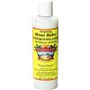 MAUI BABE AFTER BROWNING LOTION - TAN ENHANCER 8 OZ by Maui